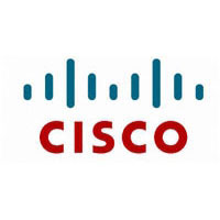Cisco S45EESK9-12254SG=